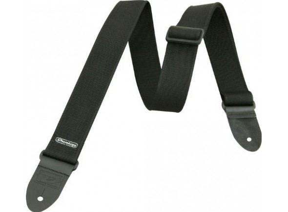 Dunlop D3809BK Dunlop D3809BK